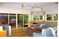 Property photo of 9 Eagle Court Blind Bight VIC 3980
