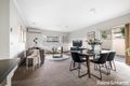 Property photo of 23 Cranwell Square Caroline Springs VIC 3023