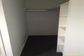 Property photo of 5/36 Ewing Road Logan Central QLD 4114