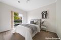 Property photo of 23 Cranwell Square Caroline Springs VIC 3023