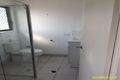 Property photo of 5/36 Ewing Road Logan Central QLD 4114