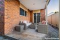 Property photo of 23 Cranwell Square Caroline Springs VIC 3023