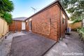 Property photo of 23 Cranwell Square Caroline Springs VIC 3023