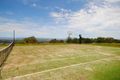 Property photo of 830 Old Tolmie Road Barwite VIC 3722