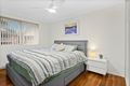 Property photo of 57/60-66 Linden Street Sutherland NSW 2232