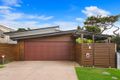 Property photo of 8A Ninth Avenue Sandgate QLD 4017