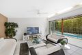 Property photo of 8A Ninth Avenue Sandgate QLD 4017