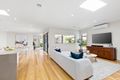 Property photo of 19 Seabank Drive Barwon Heads VIC 3227