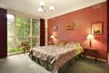 Property photo of 2 Handel Court Blackburn VIC 3130