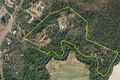Property photo of 225 McLeans Bridge Road Julatten QLD 4871