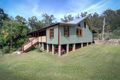 Property photo of 225 McLeans Bridge Road Julatten QLD 4871