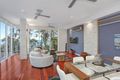 Property photo of 98 Marks Road Gorokan NSW 2263
