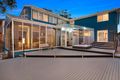 Property photo of 98 Marks Road Gorokan NSW 2263