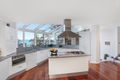 Property photo of 98 Marks Road Gorokan NSW 2263
