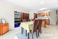 Property photo of 4 Manhattan Mews Narre Warren VIC 3805