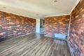 Property photo of 150/325 Nepean Highway Frankston VIC 3199
