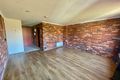 Property photo of 150/325 Nepean Highway Frankston VIC 3199