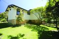 Property photo of 42 Summit Road Terrigal NSW 2260