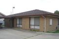 Property photo of 3/100 Sobraon Street Shepparton VIC 3630