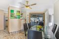 Property photo of 4 Quigan Terrace Highland Park QLD 4211
