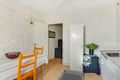 Property photo of 4 Quigan Terrace Highland Park QLD 4211