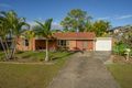 Property photo of 4 Quigan Terrace Highland Park QLD 4211