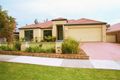 Property photo of 18 Streeton Court Rowville VIC 3178