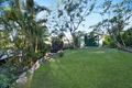 Property photo of 26 Bunratty Street The Gap QLD 4061