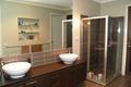 Property photo of 10 Transit Place Tarneit VIC 3029