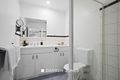 Property photo of 4 Loomai Close Greensborough VIC 3088