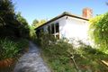 Property photo of 255 Macclesfield Road Macclesfield VIC 3782