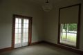 Property photo of 15 Prospect Street Maryborough QLD 4650