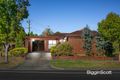 Property photo of 80 Brandon Park Drive Wheelers Hill VIC 3150