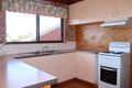Property photo of 4/12 Tris Court Berriedale TAS 7011
