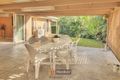 Property photo of 3 Majestic Court Regents Park QLD 4118