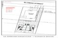 Property photo of 1A Sloman Street Booval QLD 4304
