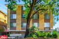 Property photo of 2/37 Castlereagh Street Liverpool NSW 2170