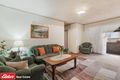 Property photo of 2/37 Castlereagh Street Liverpool NSW 2170