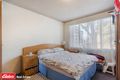 Property photo of 2/37 Castlereagh Street Liverpool NSW 2170