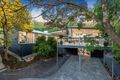Property photo of 12 Edward Avenue Crafers West SA 5152