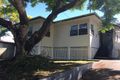 Property photo of 117 Porteus Drive Seven Hills QLD 4170
