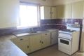 Property photo of 62 Pritchard Street Mount Pritchard NSW 2170
