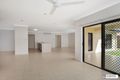Property photo of 8 Lynd Street Mount Sheridan QLD 4868