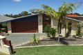 Property photo of 26 Bangalow Terrace Sawtell NSW 2452