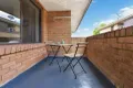 Property photo of 17/25 York Street Fairfield NSW 2165