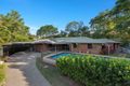 Property photo of 26 Bunratty Street The Gap QLD 4061