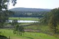 Property photo of 10 Timbertop Road Glen Oak NSW 2320