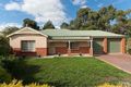 Property photo of 7 Federation Way Nairne SA 5252