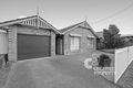 Property photo of 13 Pembroke Street Stockton NSW 2295