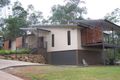 Property photo of 22B Scriven Street Mount Crosby QLD 4306